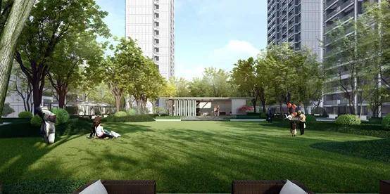 Kaiyun中国：【】苏州金科浅棠水岸售楼处电线最新详情(图3)