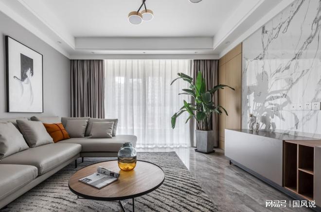 Kaiyun中国：自己装修时常见的错误有哪些？