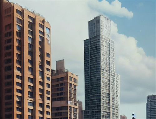 Kaiyun中国：2024年装修黄道吉日一览表