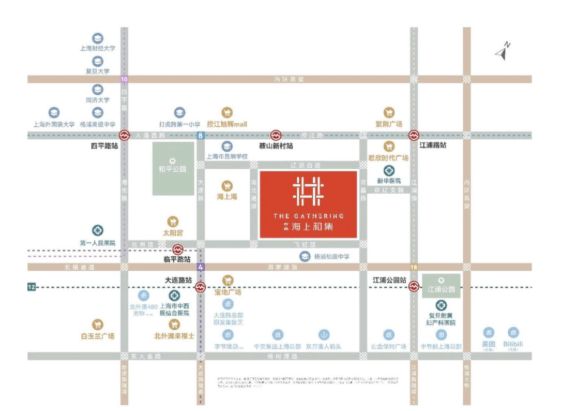 开云网站：【】中海海上和集售楼处电线最新详情