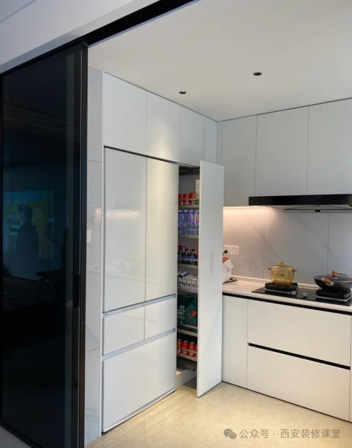 Kaiyun中国：家里9个鸡肋角落聪明人早都变废为宝了1011(图7)