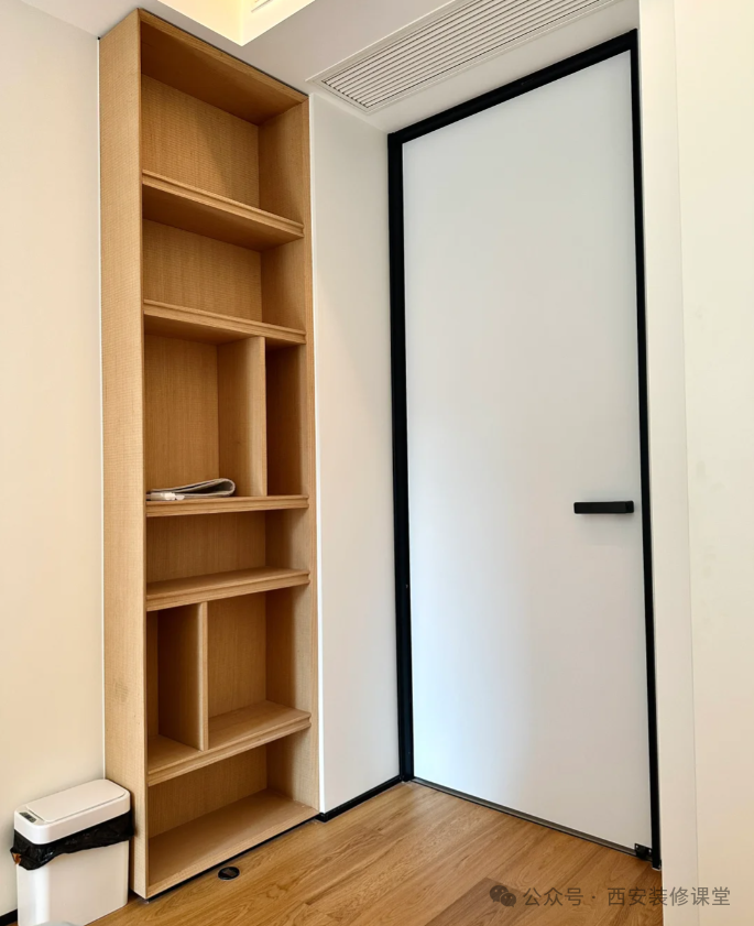 Kaiyun中国：家里9个鸡肋角落聪明人早都变废为宝了1011(图11)