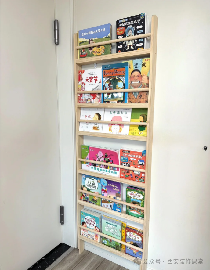 Kaiyun中国：家里9个鸡肋角落聪明人早都变废为宝了1011(图12)