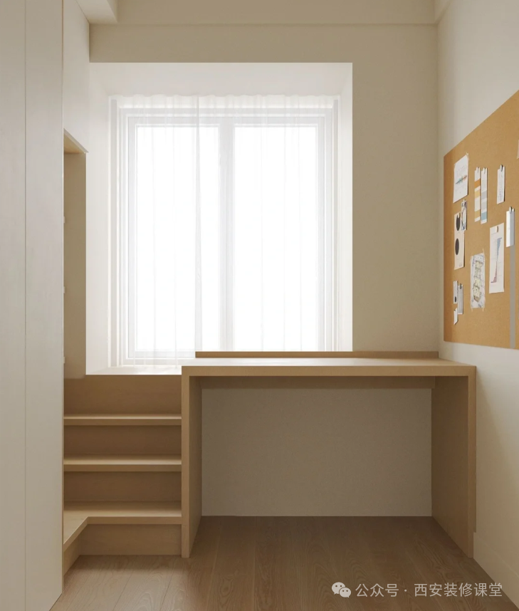 Kaiyun中国：家里9个鸡肋角落聪明人早都变废为宝了1011(图10)