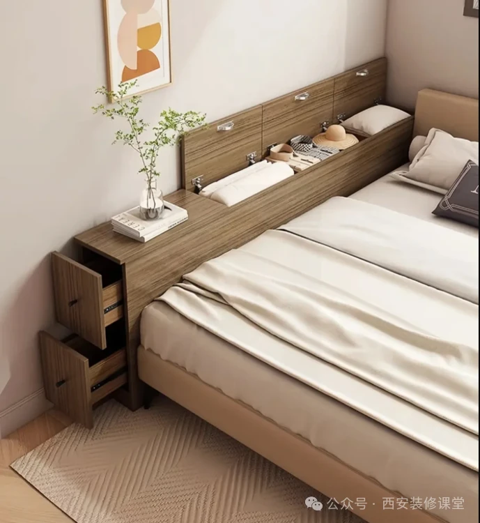 Kaiyun中国：家里9个鸡肋角落聪明人早都变废为宝了1011(图8)