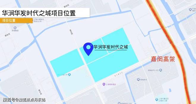 Kaiyun中国：时代之城2024最新发布-时代之城售楼处详情-在售户型楼盘详情