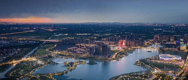 Kaiyun中国：嘉兴绿城锦玉园售楼处(锦玉园)首页网站-2024最新房价详情(图2)