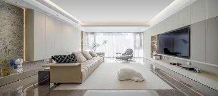 开云网站：玛格定制家居：实木定制衣柜的十大品牌之选