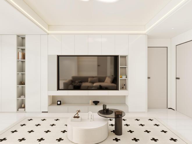 开云网站：厦门本地半包家装公司大全（2024年装修榜）(图2)