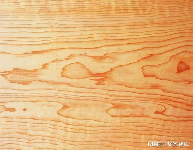 Kaiyun中国：整木定制选择需谨慎康倍得全桧木居告诉您整木家装定制哪家好？