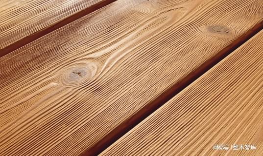 Kaiyun中国：整木定制选择需谨慎康倍得全桧木居告诉您整木家装定制哪家好？(图2)