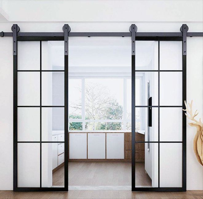 Kaiyun中国：厨房装修时要做好这5处细节做好了能帮你省不少的事！(图2)