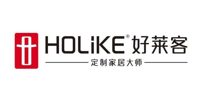 开云网站：2024年度全屋定制十大品牌公认top10(图4)