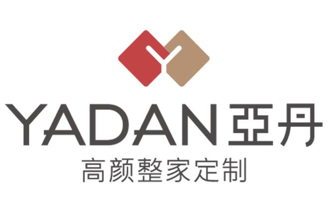 开云网站：2024年度全屋定制十大品牌公认top10(图3)