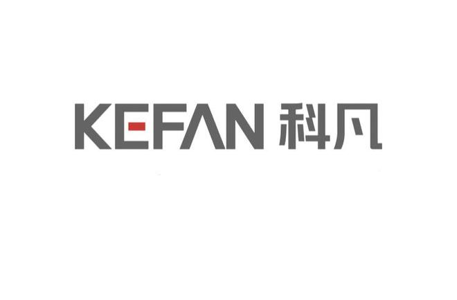 开云网站：2024年度全屋定制十大品牌公认top10(图6)