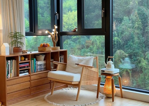 Kaiyun中国：2024年哪天适合装修呢