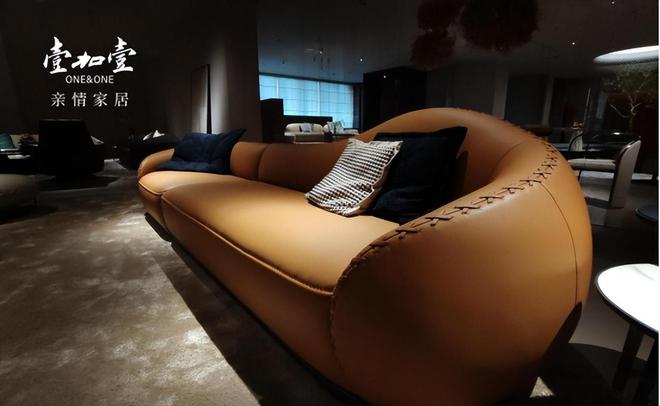 Kaiyun中国：揭秘2024年家居流行趋势壹加壹引领潮流新风尚(图2)