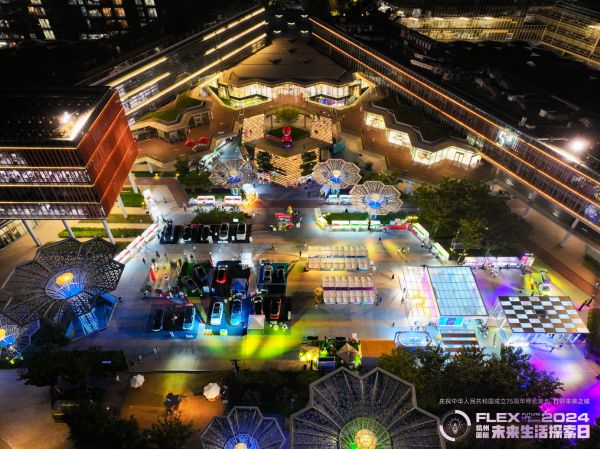 Kaiyun中国：探索未来美好开启生活新境大王椰x宝马跨界合作传递品牌新印象