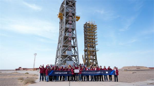 Kaiyun中国：探索未来美好开启生活新境大王椰x宝马跨界合作传递品牌新印象(图7)