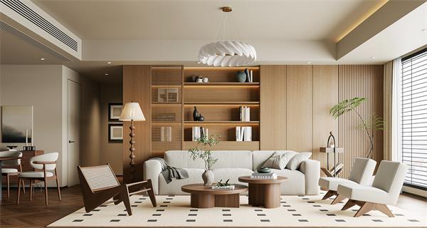 Kaiyun中国：探索未来美好开启生活新境大王椰x宝马跨界合作传递品牌新印象(图8)