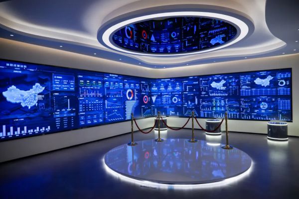 Kaiyun中国：探索未来美好开启生活新境大王椰x宝马跨界合作传递品牌新印象(图9)