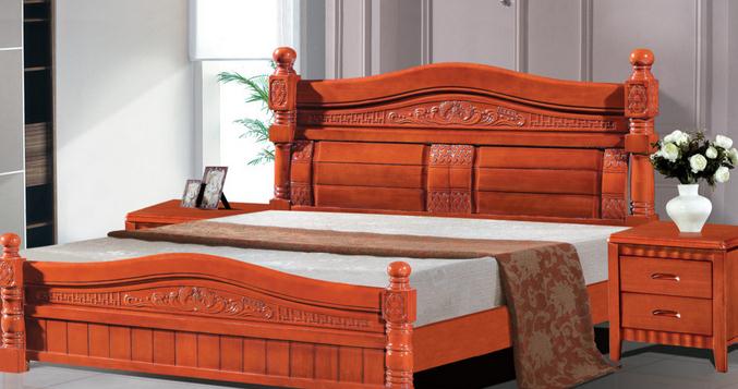 开云网站：【定制纯实木家具】定制纯实木家具的厂家有哪些