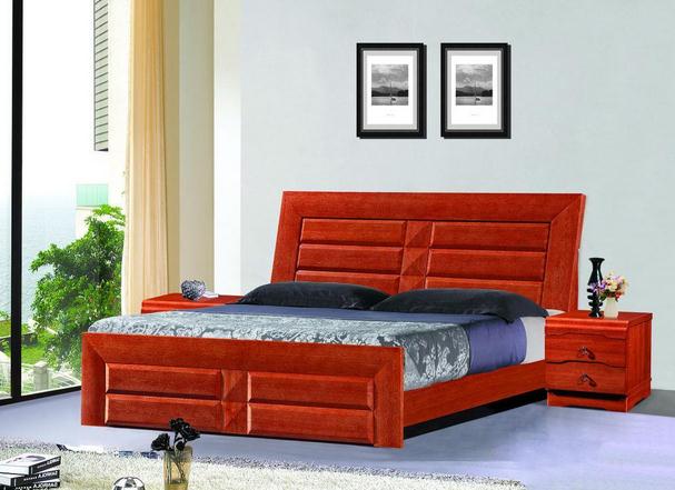 开云网站：【定制纯实木家具】定制纯实木家具的厂家有哪些(图2)