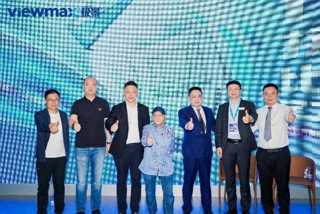 开云网站：环球门窗周报：2024中国国际门窗幕墙博览会开幕皇派与华浔装饰达成合作轩尼斯、老赖不赖、享裕安等动态……(图7)