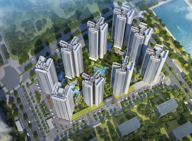 开云网站：2024会展湾雍境(售楼处)首页网站-会展湾售楼中心-深圳房天下