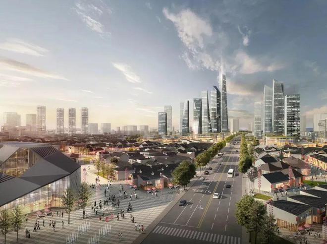 开云网站：2024会展湾雍境(售楼处)首页网站-会展湾售楼中心-深圳房天下(图7)