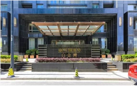 开云网站：【】白金湾府邸售楼处发布：2024权威发布@白金湾府邸