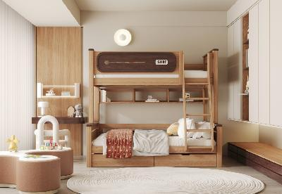 开云网站：喜梦宝家居5种装修新趋势10年不过时(图5)