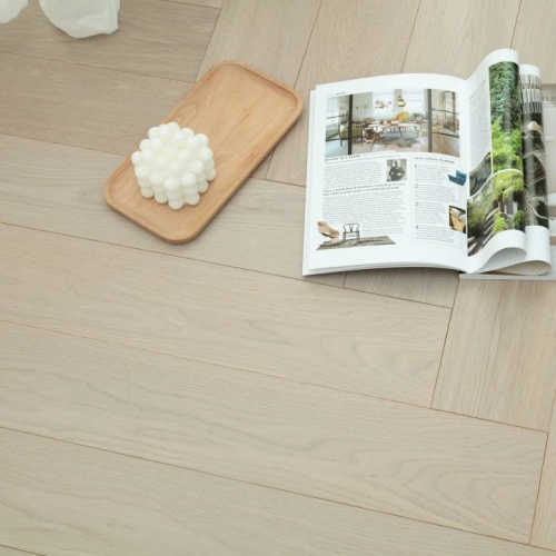 开云网站：久盛爱木周丨向甲醛宣战共筑绿色健康家居梦(图3)