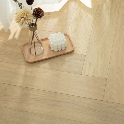 开云网站：久盛爱木周丨向甲醛宣战共筑绿色健康家居梦(图2)