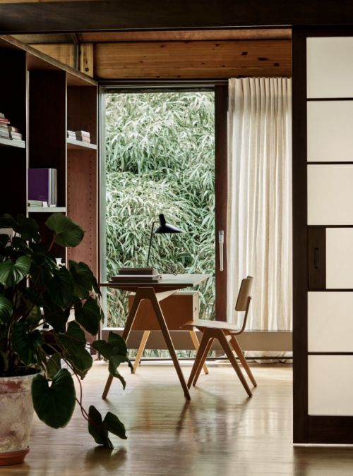 开云网站：经典再续交织新意Tradition家居2024秋季新品发布