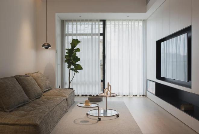 Kaiyun中国：【家居装修指南】：避免这五大常见装修遗憾打造理想心灵港湾！