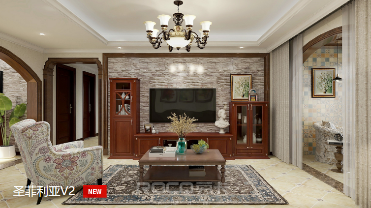 开云网站：实木定制家具好不好？实木定制家具品牌推荐？