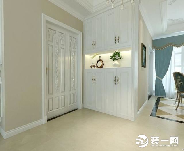 开云网站：家庭装修必须要知道的常识装修之前看了保证不后悔(图2)