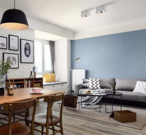 开云网站：史上最详细的装修知识装修小白必看