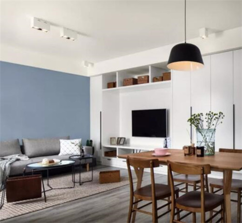 开云网站：史上最详细的装修知识装修小白必看(图2)