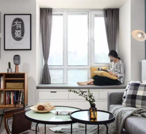 开云网站：史上最详细的装修知识装修小白必看(图3)