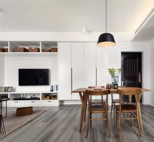 开云网站：史上最详细的装修知识装修小白必看(图4)