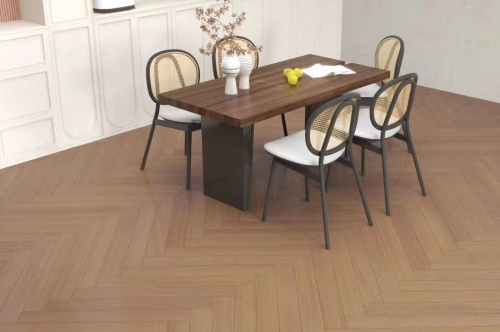 开云网站：「久盛爱木周」来啦！选择纯实木打造绿色健康家(图3)