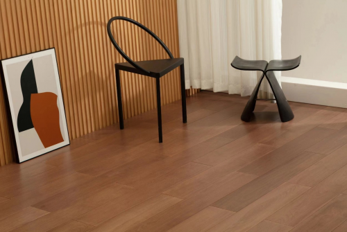 开云网站：「久盛爱木周」来啦！选择纯实木打造绿色健康家(图4)