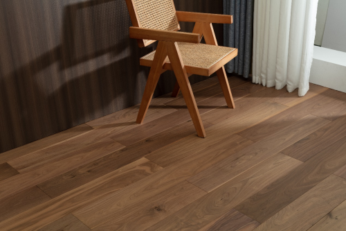 开云网站：「久盛爱木周」来啦！选择纯实木打造绿色健康家(图7)