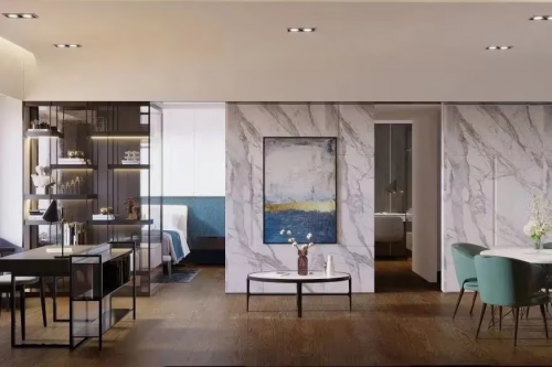 开云网站：「久盛爱木周」来啦！选择纯实木打造绿色健康家(图10)