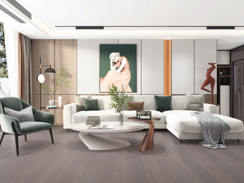 开云网站：「久盛爱木周」来啦！选择纯实木打造绿色健康家(图13)