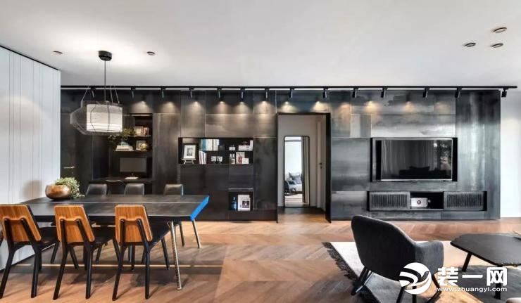 Kaiyun中国：总结了几条装修小常识据说80%的人都不知道噢！