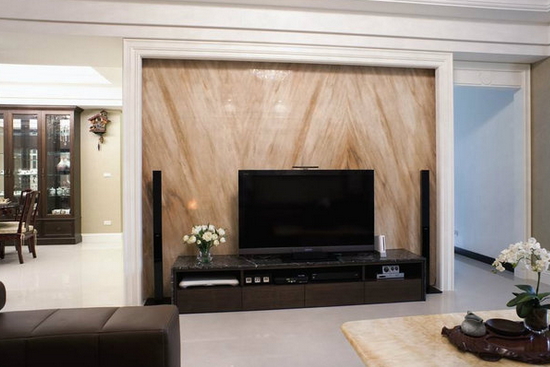 Kaiyun中国：关于家装的一些小知识