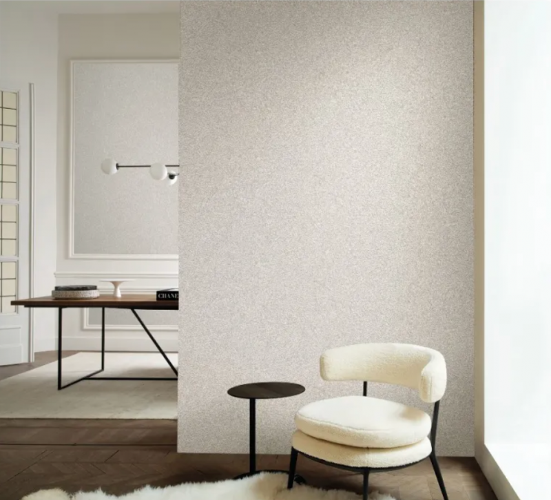 开云网站：旧房翻新政策下的窗帘与墙布行业：新机遇与挑战并存(图5)